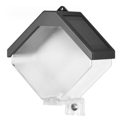 PSDS013. Solar ice brick chandelier / outdoor courtyard walled garden light-controlled induction atmosphere hanging lamp PSDS013. Solar ice brick chandelier / outdoor courtyard walled garden light-controlled induction atmosphere hanging lamp