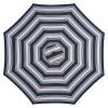 Umbrella Outdoor Patio Adjustable 9 Ft Patio Umbrella With Tilt Beach Garden