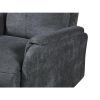 Hot selling For 10 Years ,Recliner Chair With Power function easy control big stocks , Recliner Single Chair For Living Room , Bed Room