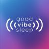 GoodVibeSleep 11.5 inch Calm Hybrid Foam and Coil Mattress, Twin XL Size