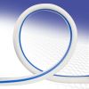 SmartFlex¬Æ RV/Marine Hose, 1/2" x 50', 3/4" - 11 1/2 GHT Fittings