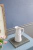 6" x 5" x 9" Louis Fleur-De-Lis Pitcher