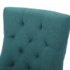 CHENEY DINING CHAIR - KD( SET OF 2 )