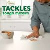 Select-A-Size Paper Towels