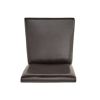 RYAN KD DINING CHAIR