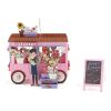 1pc Floats 3D Up Greeting Cards Postcards Invitations Envelope Birthday Party Wedding Invitations Card Wedding Invitations With Rsvp Cards And Envelop