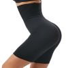 Ultimate Waist Slimming Body Shaper High Waist Trainer