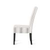 DINING CHAIR