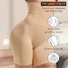 Ultimate Waist Slimming Body Shaper High Waist Trainer