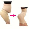 Ultimate Waist Slimming Body Shaper High Waist Trainer