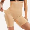 Ultimate Waist Slimming Body Shaper High Waist Trainer