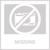 Mini hanging handheld leafless hanging neck fan portable silent outdoor usb charging super long life portable cooling lazy small fan